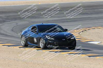 media/Mar-15-2025-Speed Ventures (Sat) [[c9b64f47cf]]/5-Yellow Group/Session 1 Bowl Exit/